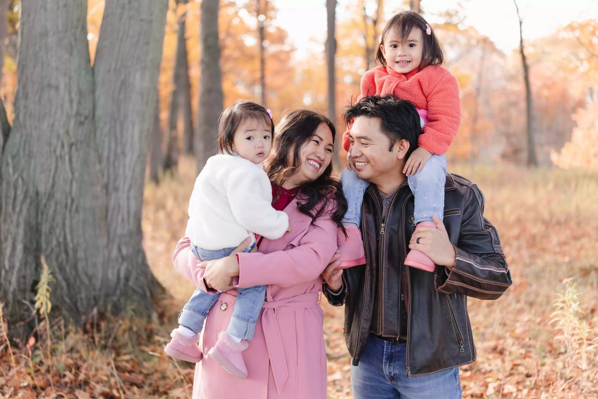 Family Photo 1