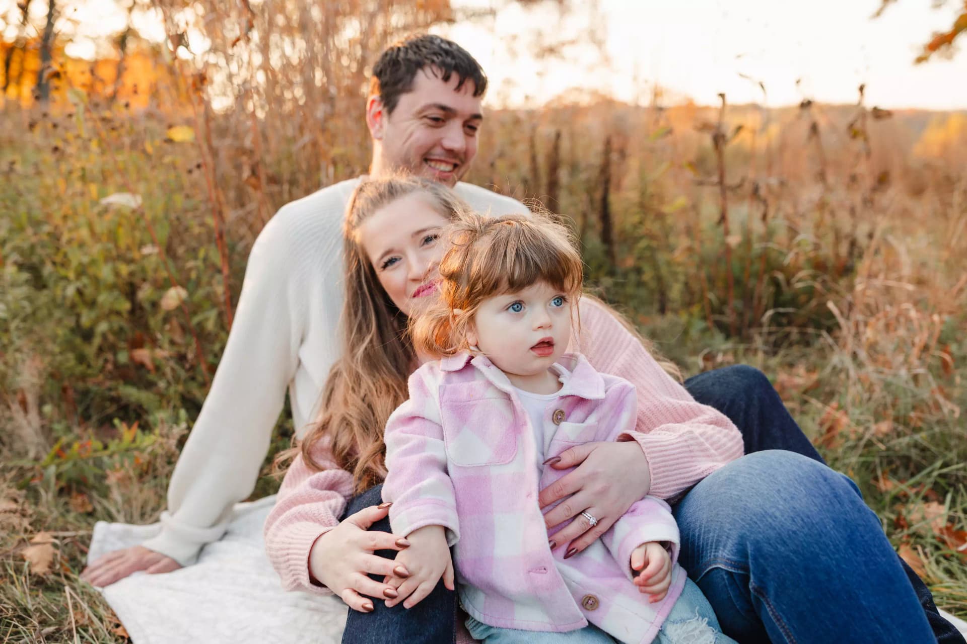 Family Photo 1