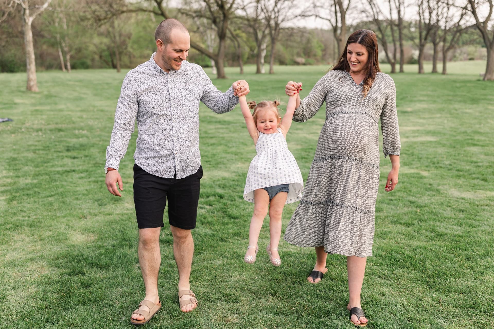 Family Photo 1