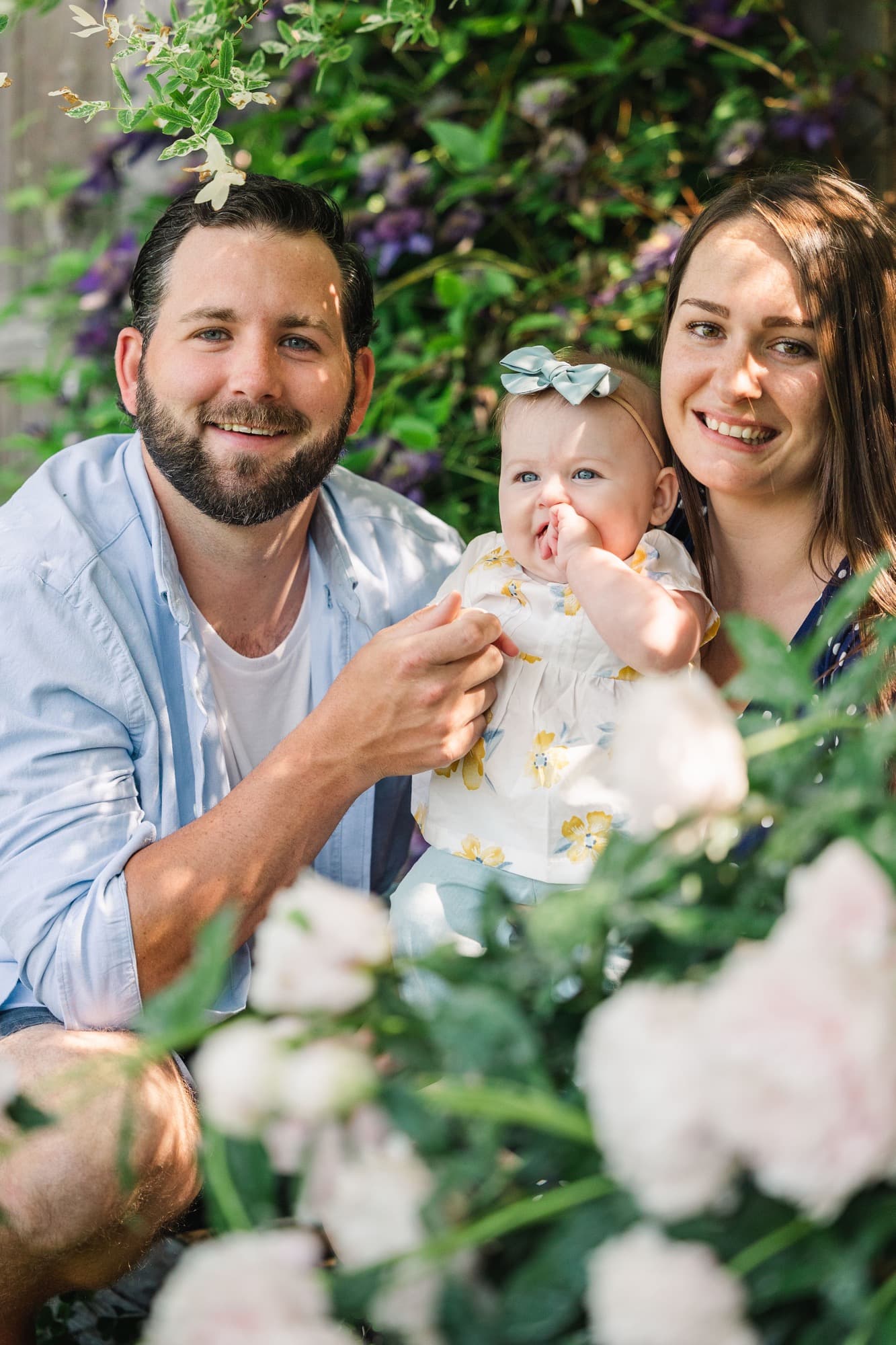Family Photo 1